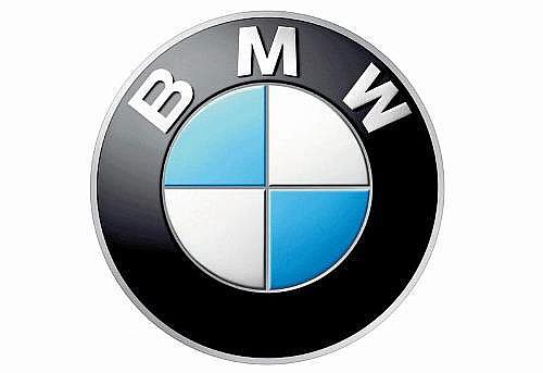 煙臺BMW