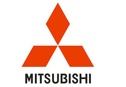 煙臺MITSUBISHI